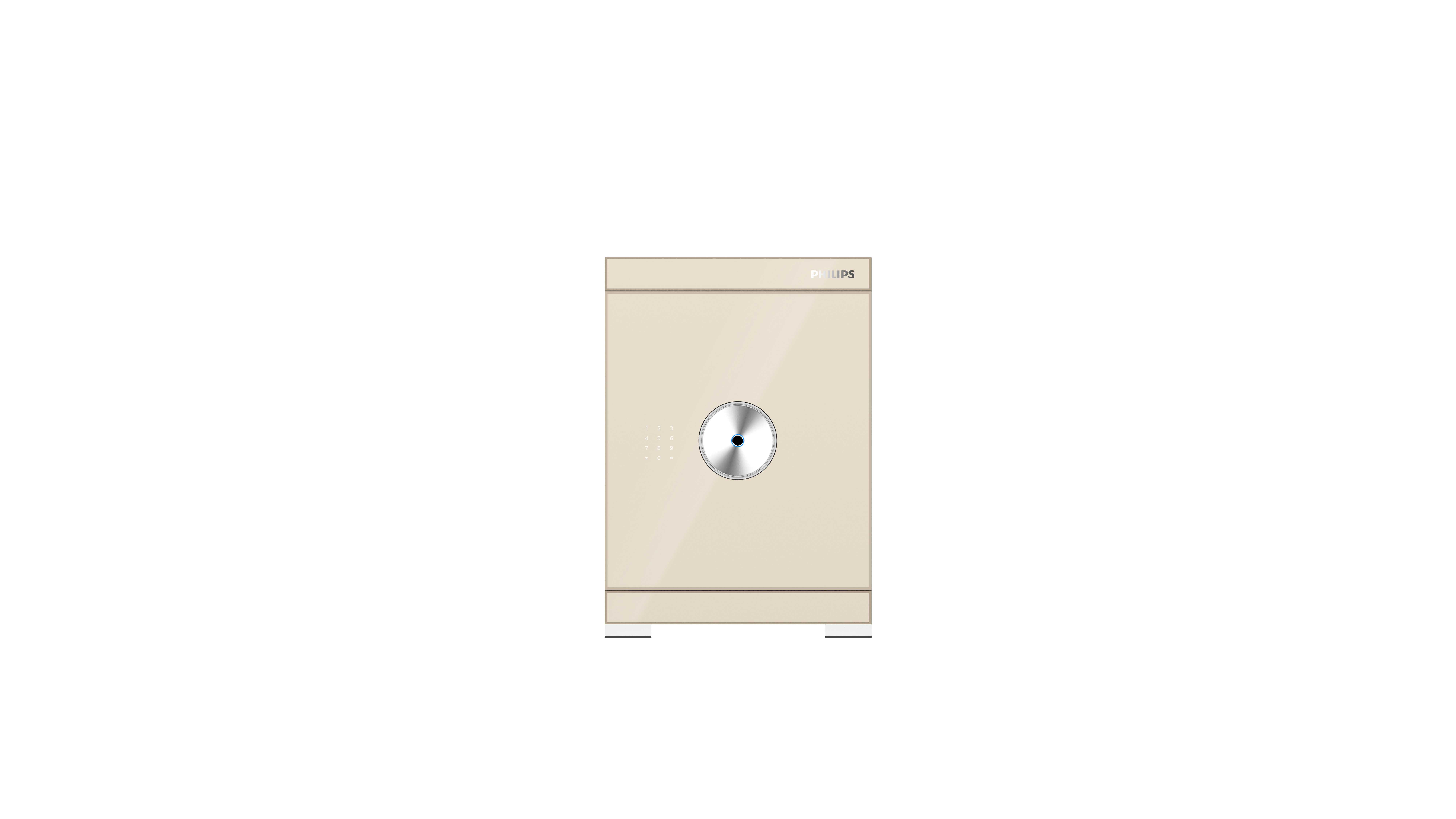 1.1
