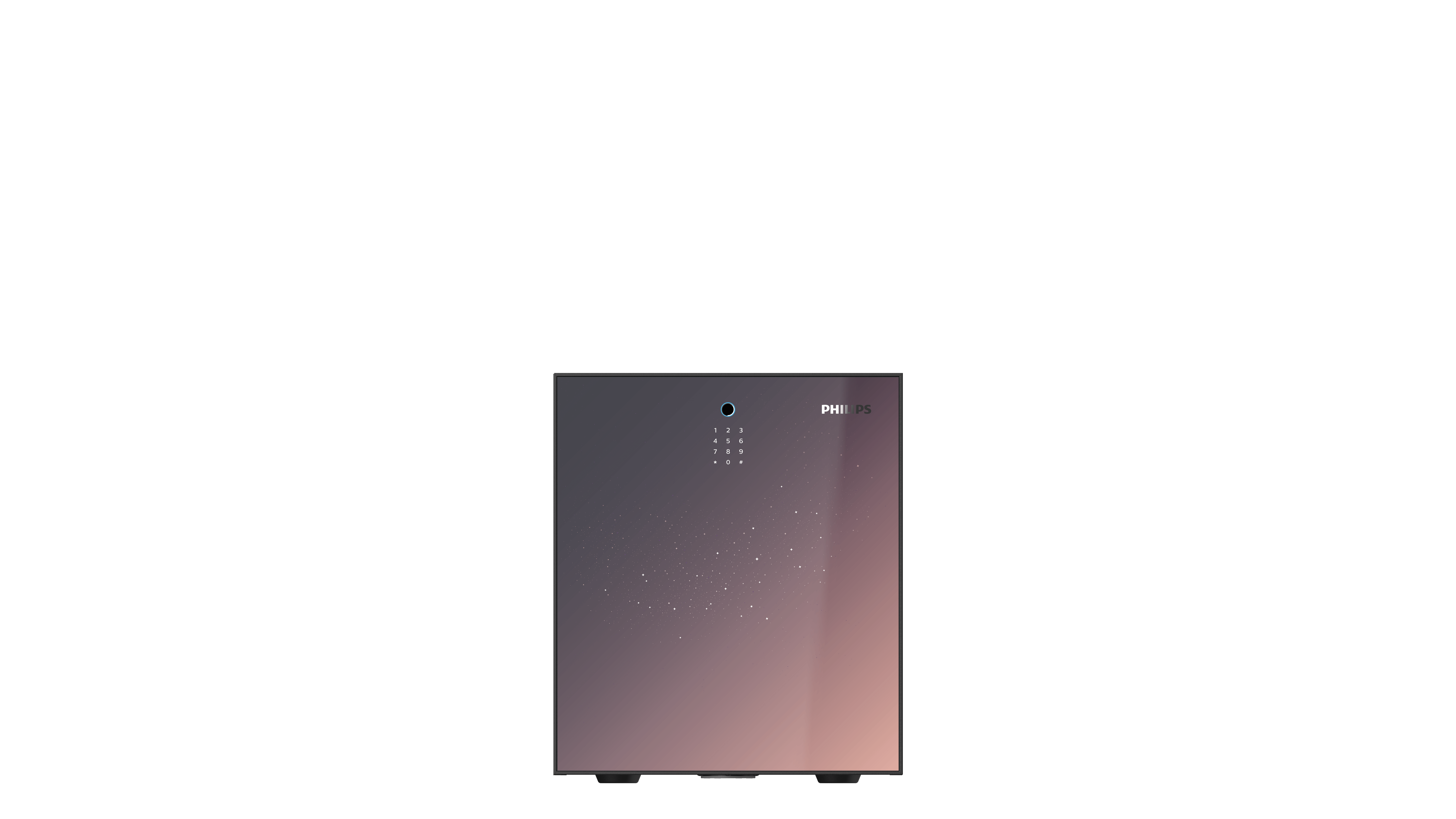 50.1 (1)