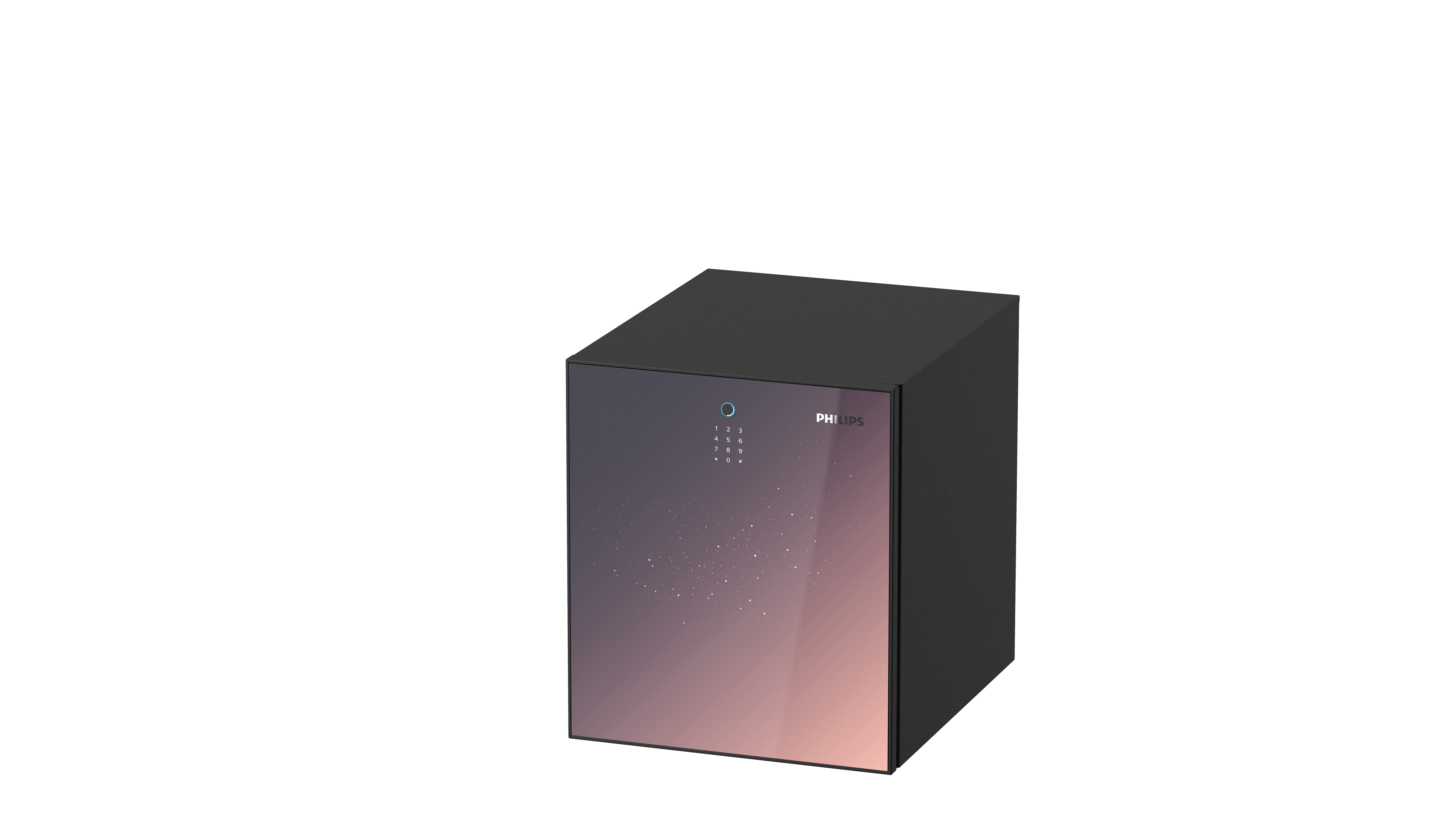 50.4 (1)