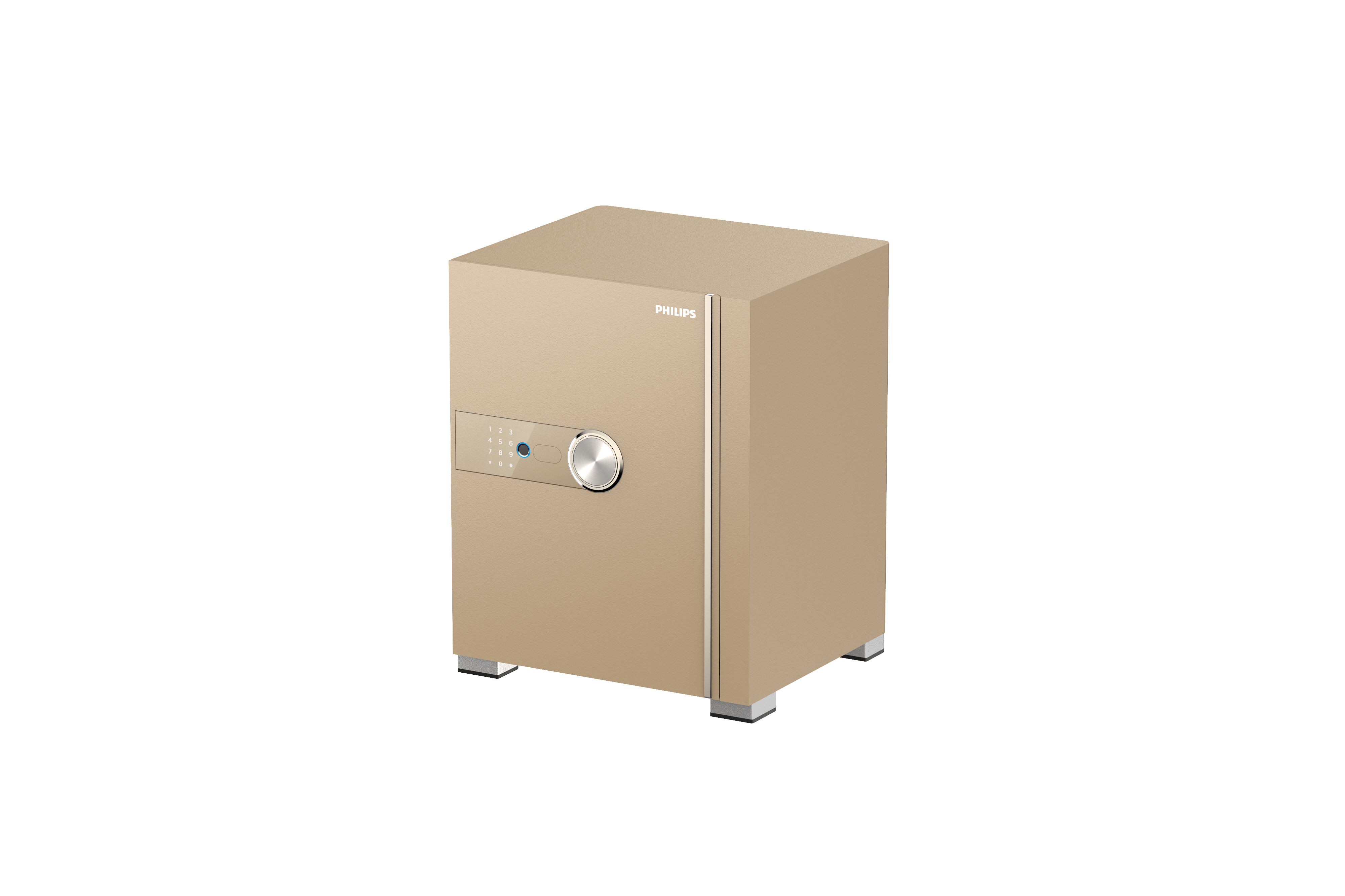 金50右