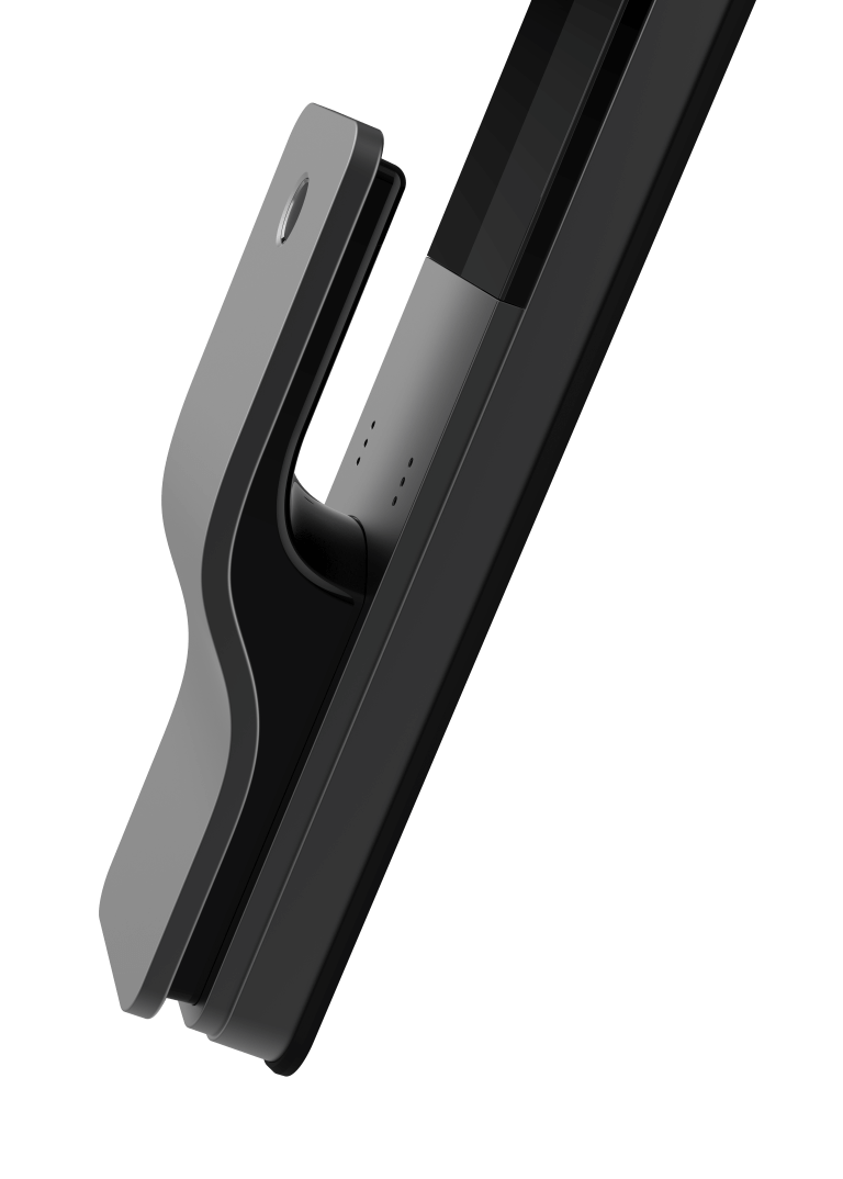 Philips DDL720 - FVP - 7HWS (1)
