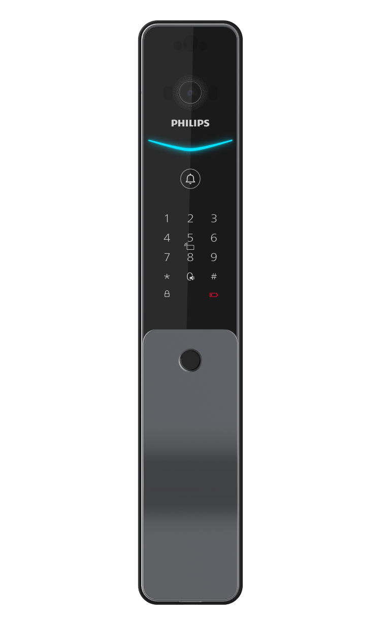 Philips DDL720 - FVP - 7HWS (12)