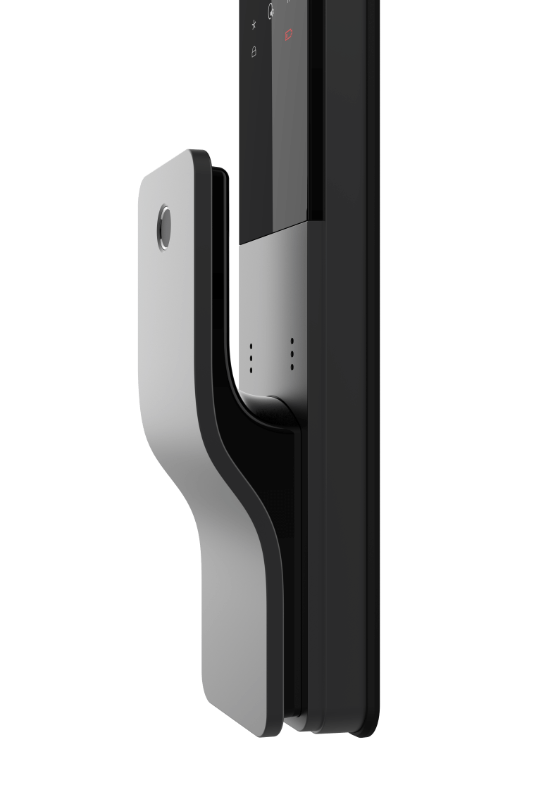 Philips DDL720 - FVP - 7HWS (2)