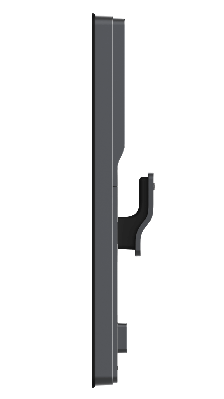 Philips DDL720 - FVP - 7HWS (20)