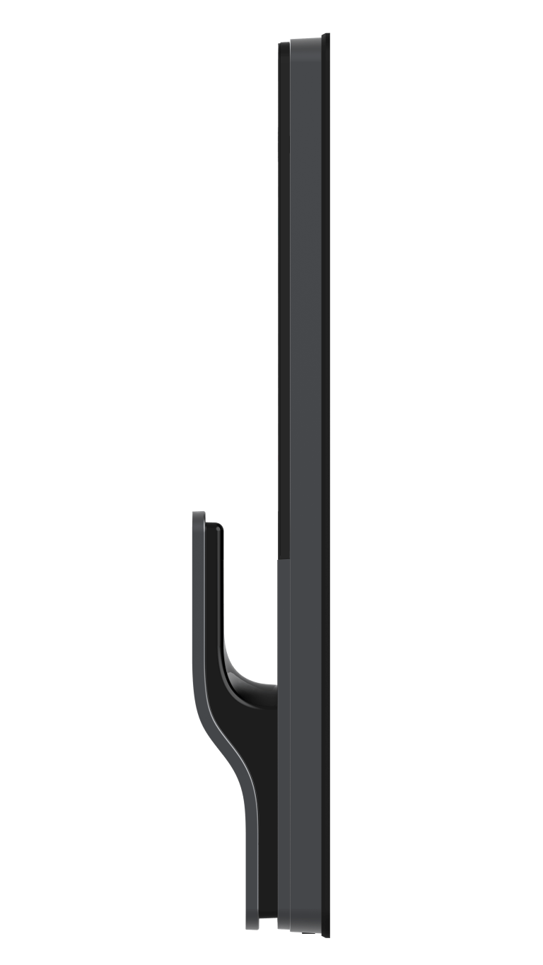 Philips DDL720 - FVP - 7HWS (5)